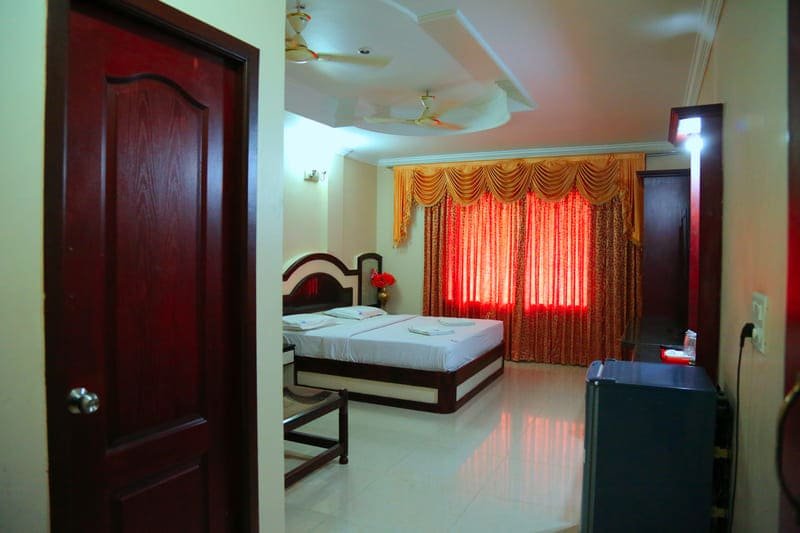 executive-deluxe-room (1)