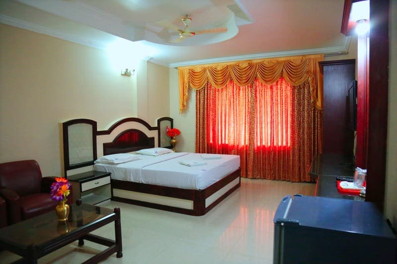 executive-deluxe-room (3)