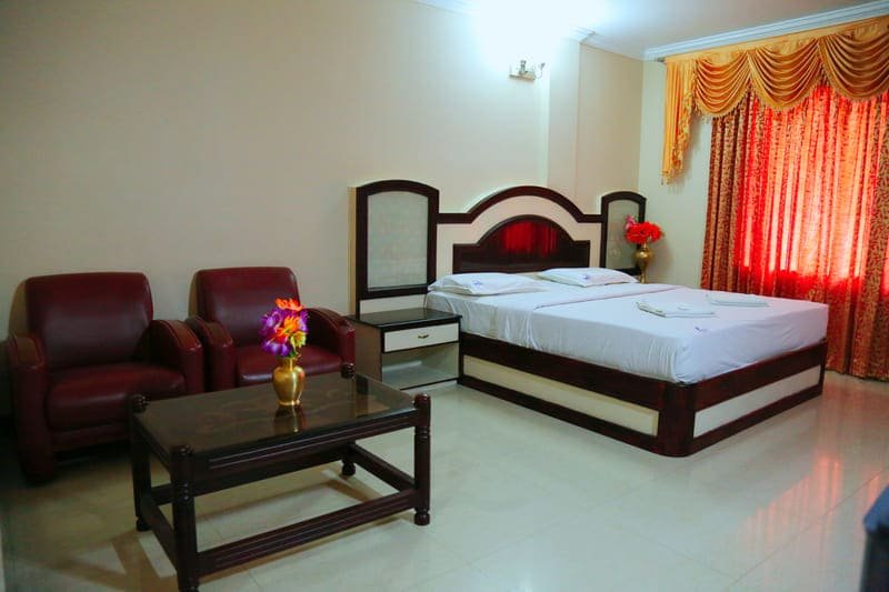 executive-deluxe-room (4)