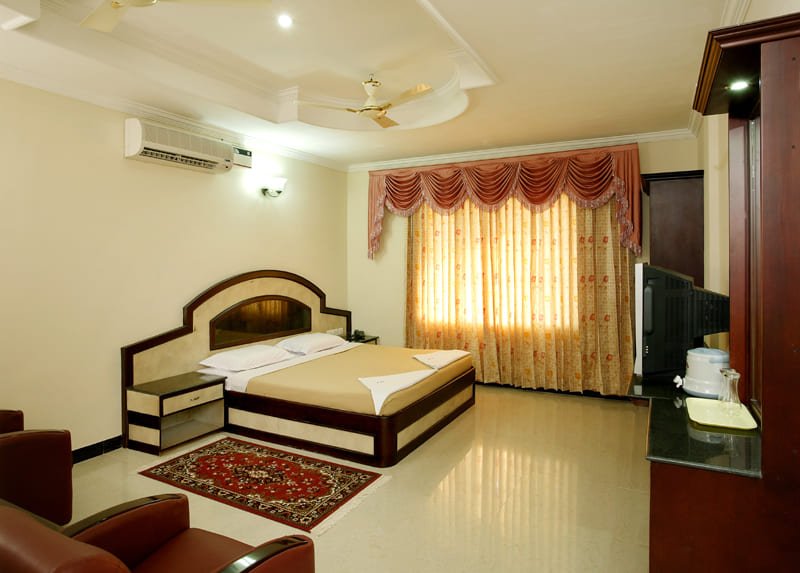 executive-deluxe-room 5