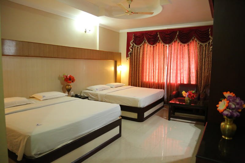 executive family suite (1)