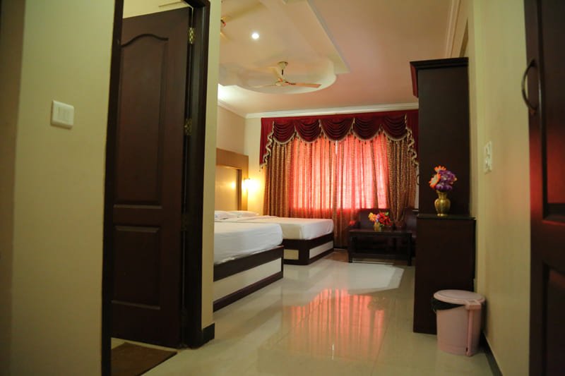 executive family suite (2)