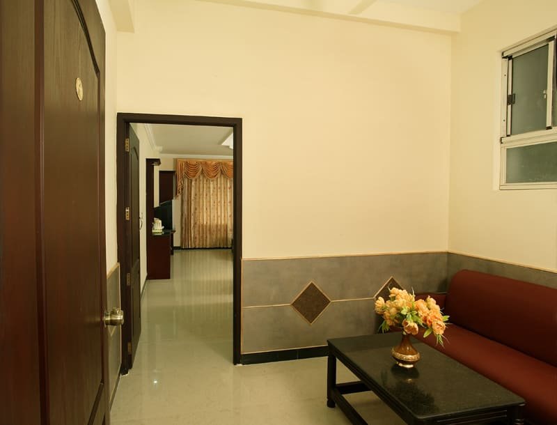 executive family suite (3)