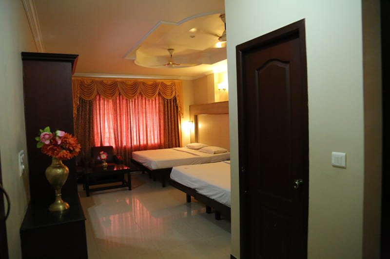 executive family suite (5)