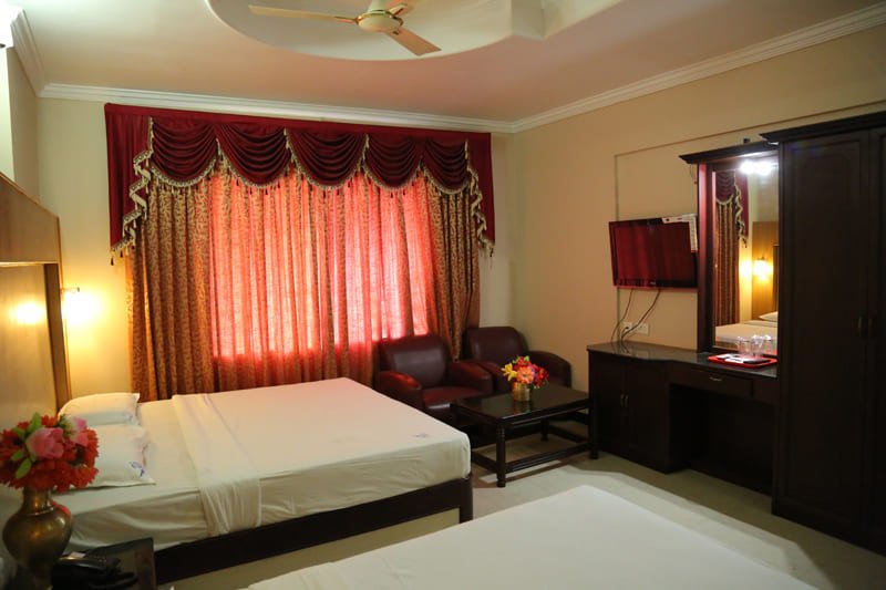 executive family suite (6)